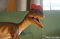 VBS_0980 - Dinosauri. Terra dei giganti